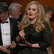 Illustration for article titled Live Coverage: The 2013 Oscars